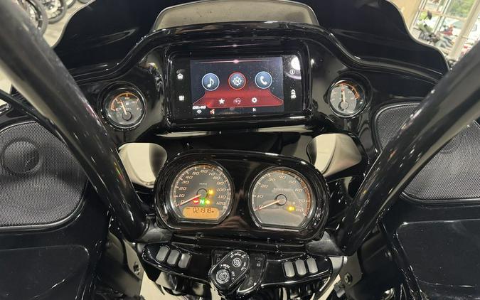 2022 Harley-Davidson® FLTRXST - Road Glide® ST