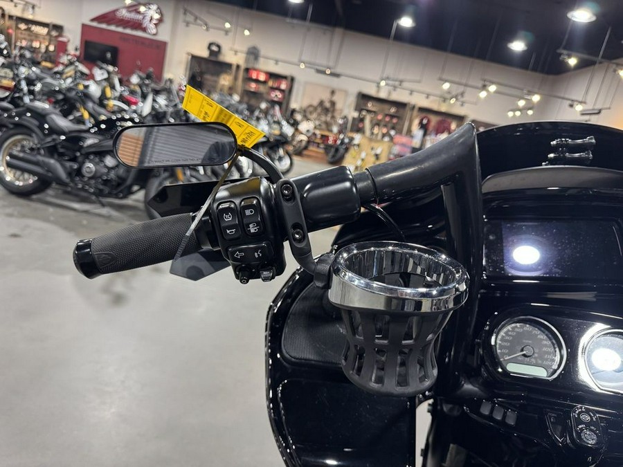 2022 Harley-Davidson® FLTRXST - Road Glide® ST