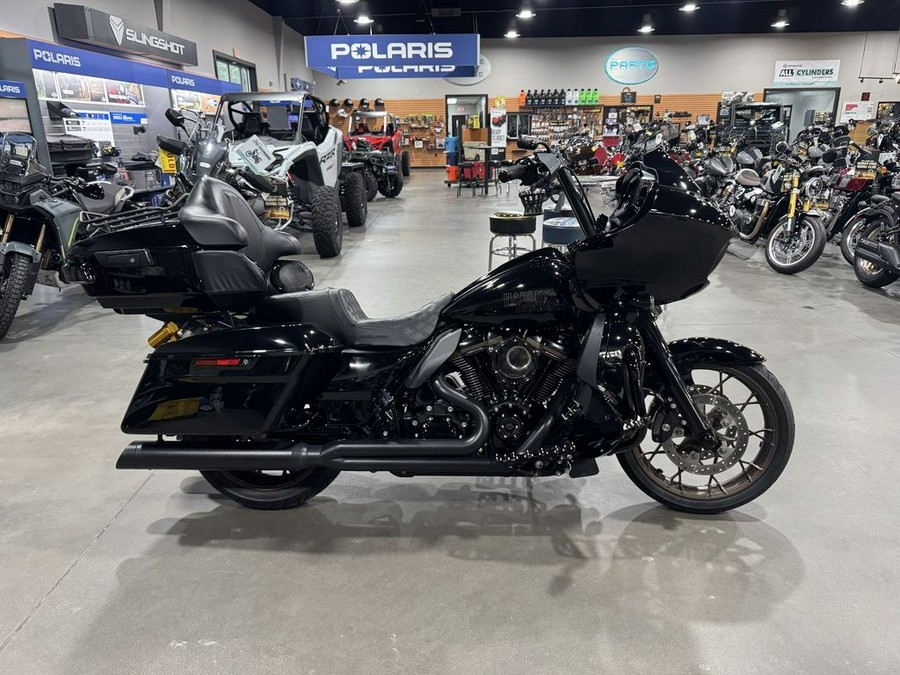 2022 Harley-Davidson® FLTRXST - Road Glide® ST