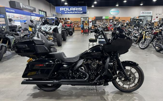 2022 Harley-Davidson® FLTRXST - Road Glide® ST