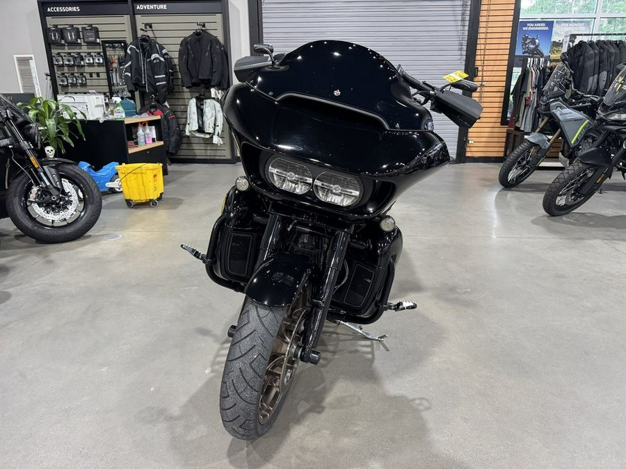 2022 Harley-Davidson® FLTRXST - Road Glide® ST