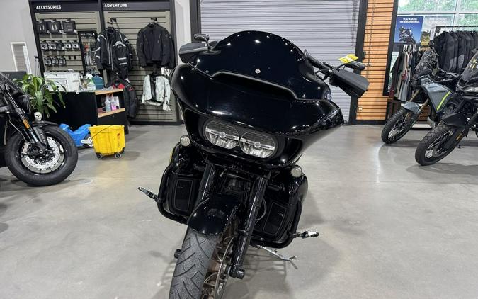 2022 Harley-Davidson® FLTRXST - Road Glide® ST