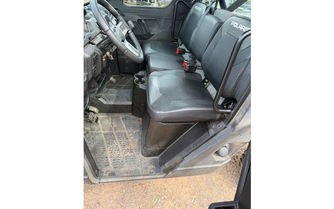 2020 RANGER XP 1000 NORTHSTAR PREMIUM - Polaris