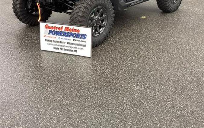 2024 Polaris Polaris XPEDITION ADV Northstar