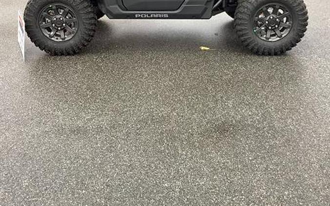 2024 Polaris Polaris XPEDITION ADV Northstar