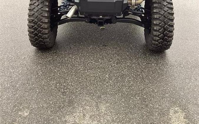 2024 Polaris Polaris XPEDITION ADV Northstar