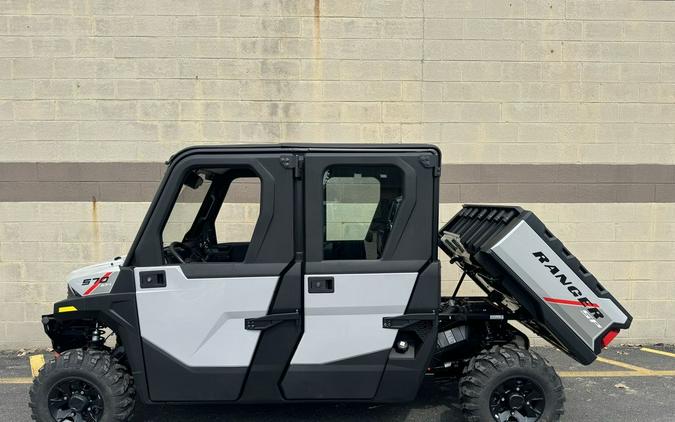 2024 Polaris® Ranger Crew SP 570 NorthStar Edition