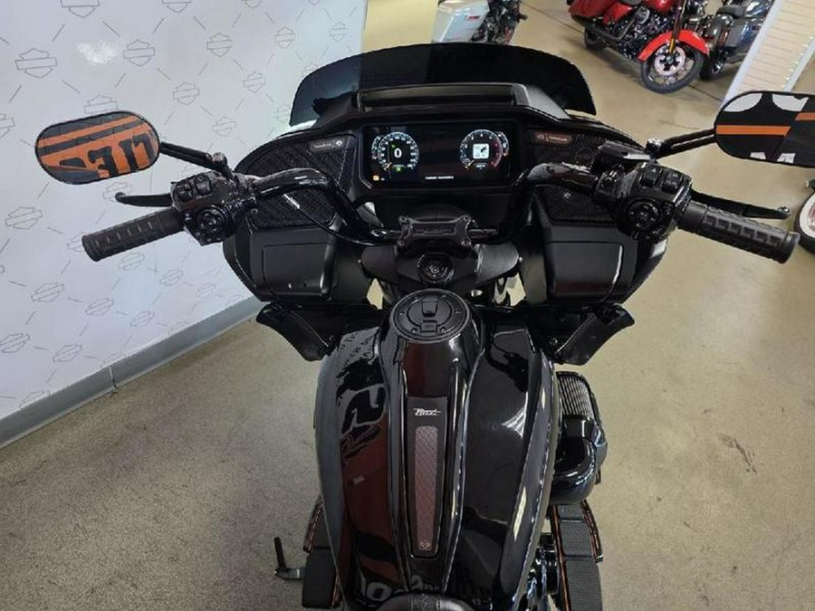 2024 Harley-Davidson® FLTRX - Road Glide®