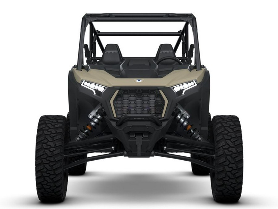 2026 Polaris® RZR XP S 4 1000 Sport