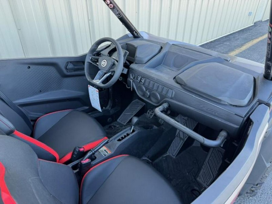 2026 CFMOTO ZFORCE 950 Sport