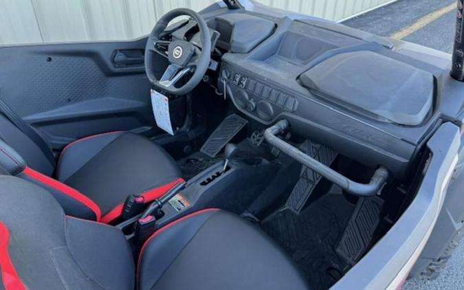 2026 CFMOTO ZFORCE 950 Sport