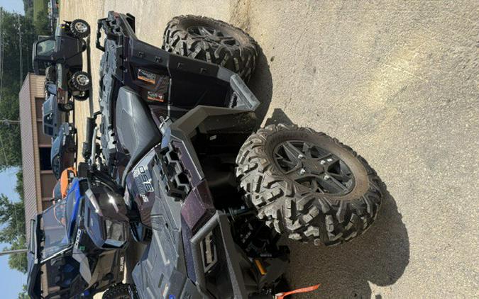 2024 Sportsman® 850 Premium - Polaris
