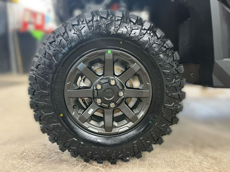 2024 Polaris® XPedition ADV NorthStar