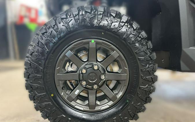 2024 Polaris® XPedition ADV NorthStar