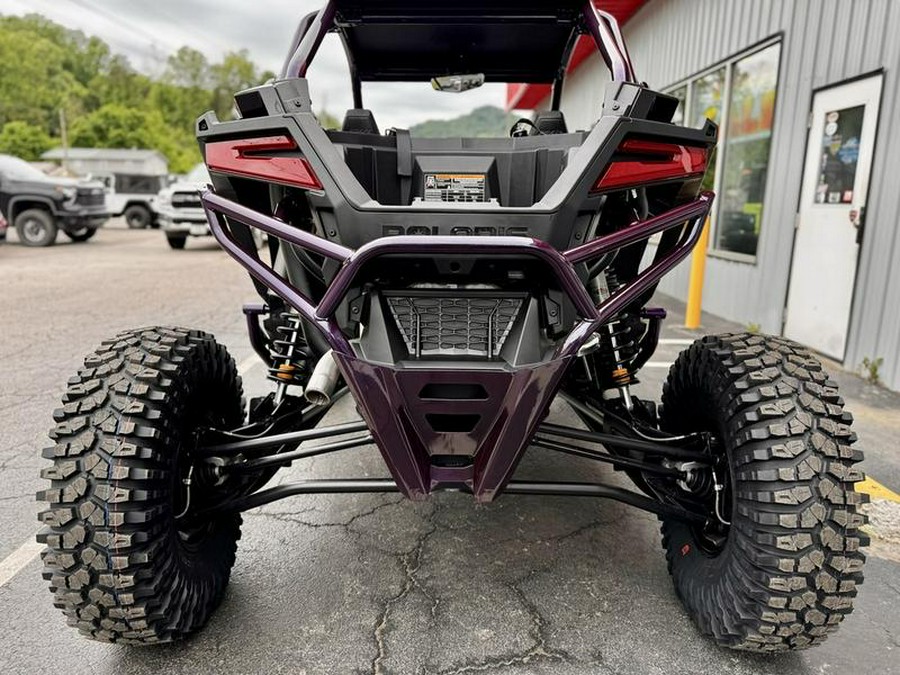 2024 Polaris® RZR Turbo R Sport