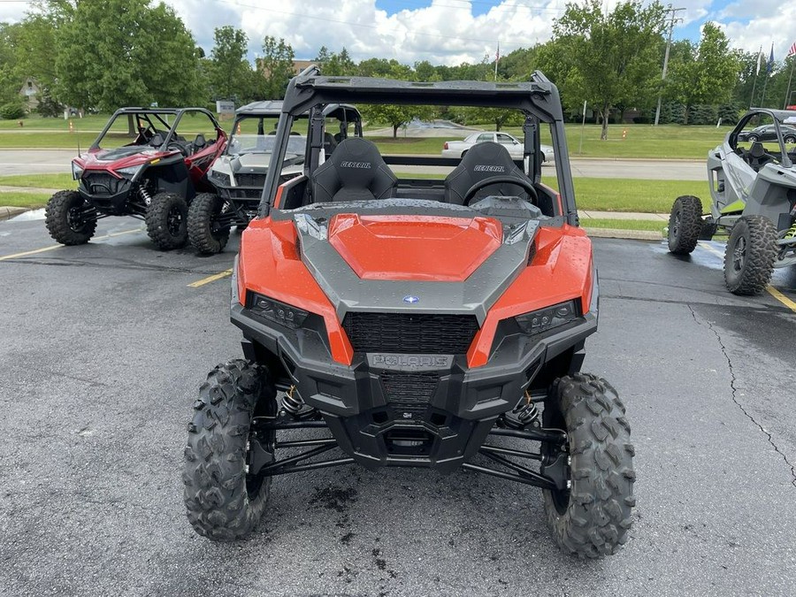 2024 Polaris® General 1000 Premium