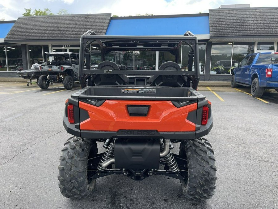 2024 Polaris® General 1000 Premium