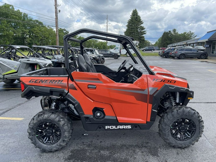 2024 Polaris® General 1000 Premium