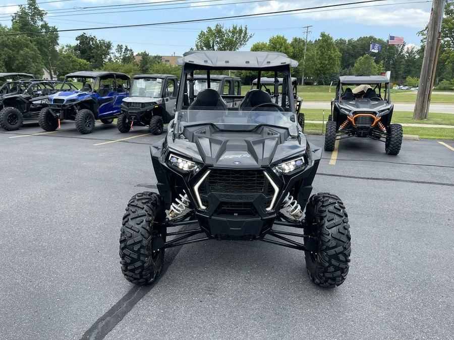 2023 Polaris® RZR XP 4 1000 Ultimate