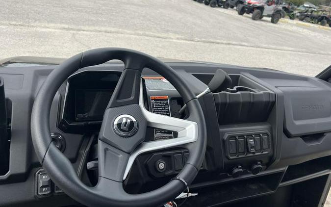 2026 CFMOTO UFORCE 1000