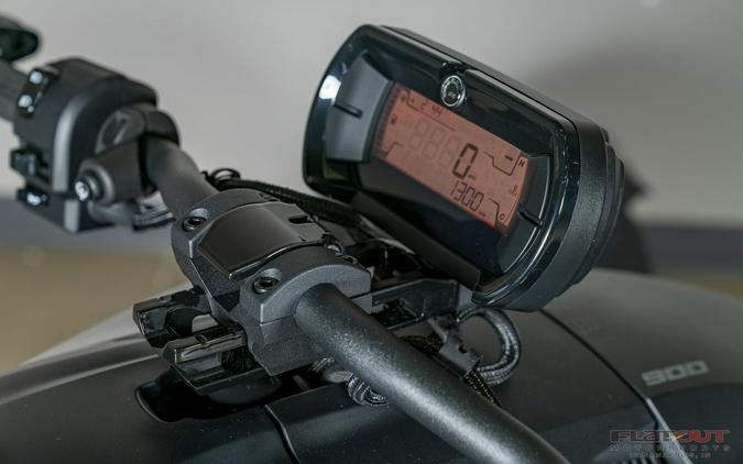 2025 Can-Am RYKER 900 SPORT