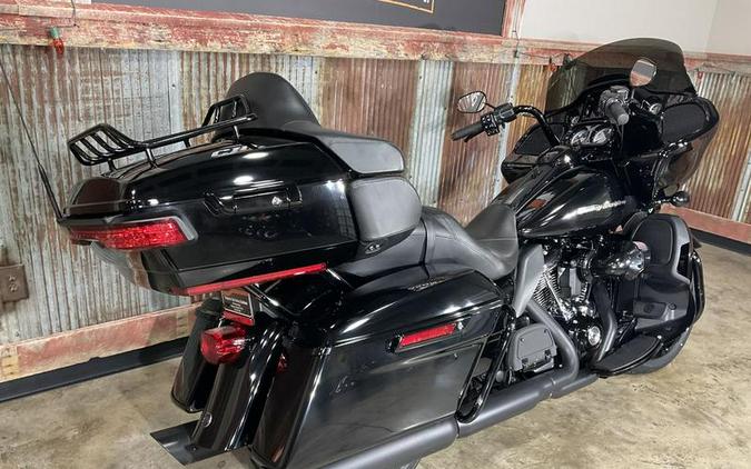 2020 Harley-Davidson® FLTRK - Road Glide® Limited