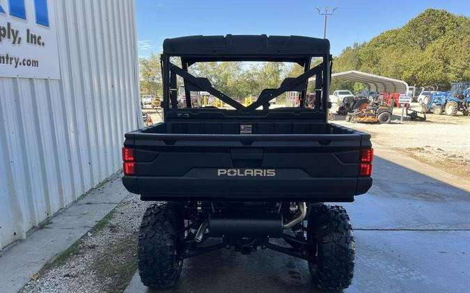 2026 Polaris® Ranger 1000 Premium
