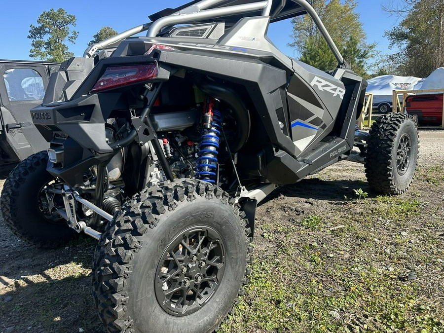 2024 Polaris® RZR Pro R Ultimate