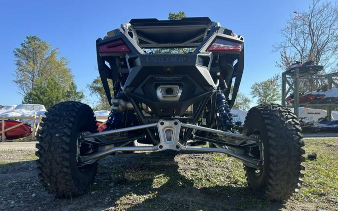 2024 Polaris® RZR Pro R Ultimate