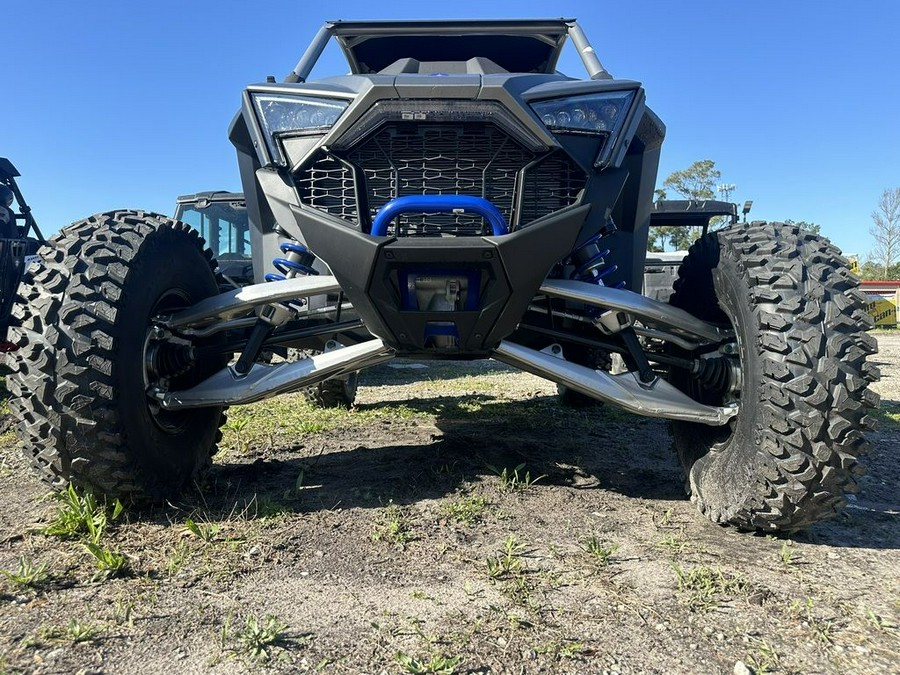 2024 Polaris® RZR Pro R Ultimate