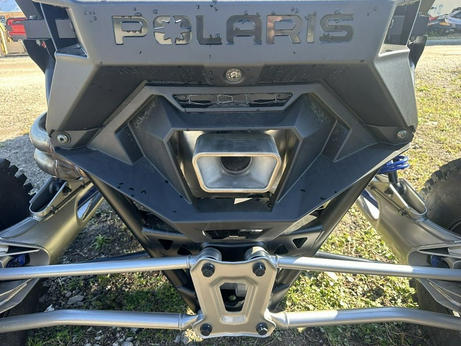 2024 Polaris® RZR Pro R Ultimate