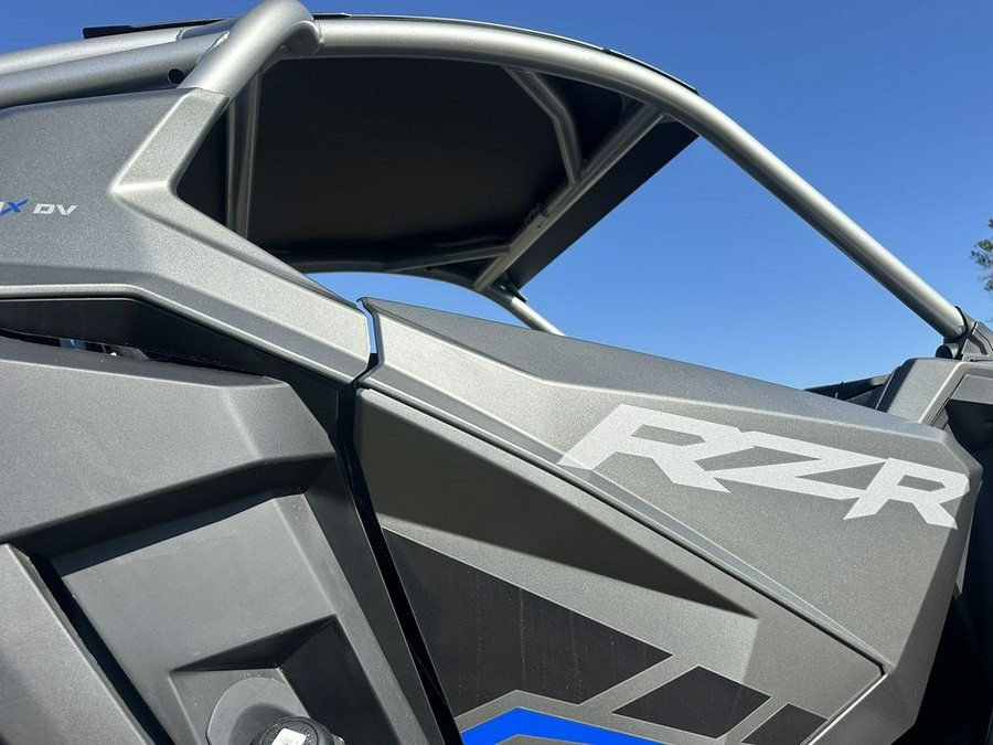 2024 Polaris® RZR Pro R Ultimate