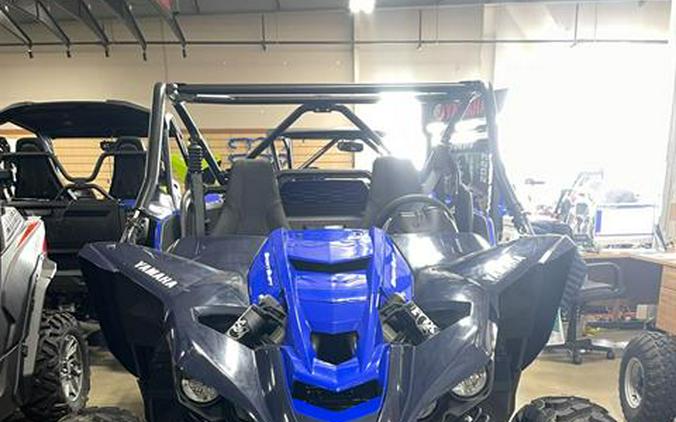 2023 Yamaha YXZ1000R SS