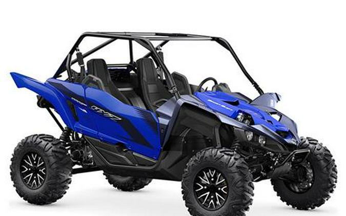 2023 Yamaha YXZ1000R SS