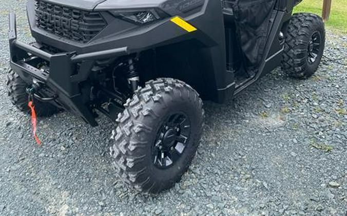 2025 Polaris Ranger 1000 Premium