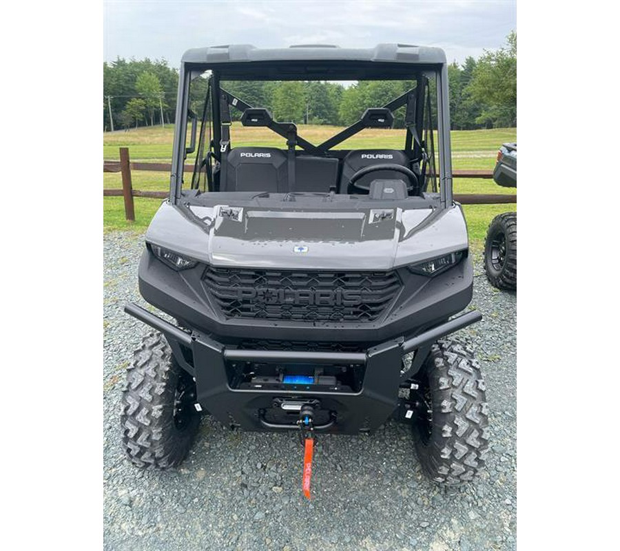 2025 Polaris Ranger 1000 Premium