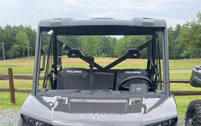 2025 Polaris Ranger 1000 Premium