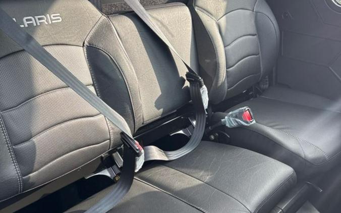 2026 Polaris® Ranger Crew XP 1000 NorthStar Edition Premium