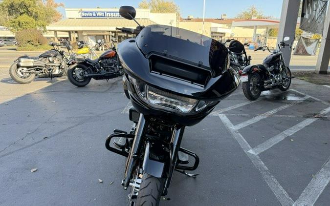 2026 Harley-Davidson® Road Glide™