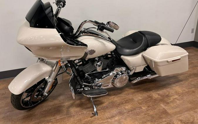 2022 Harley-Davidson® FLTRXS - Road Glide® Special