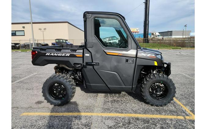 2024 Polaris Industries Ranger XP 1000 Northstar Premium