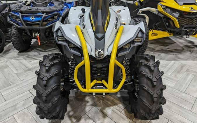 2024 Can-Am Renegade X mr 1000R