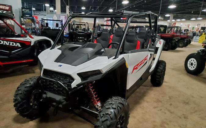 2024 Polaris RZR XP 4 1000 Sport