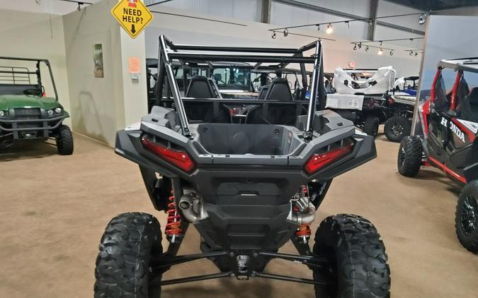 2024 Polaris RZR XP 4 1000 Sport