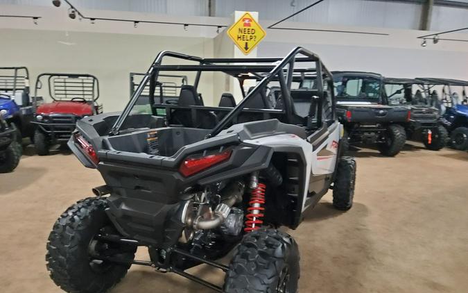 2024 Polaris RZR XP 4 1000 Sport