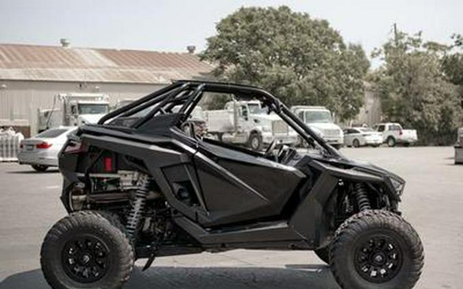 2021 Polaris® RZR PRO XP Sport