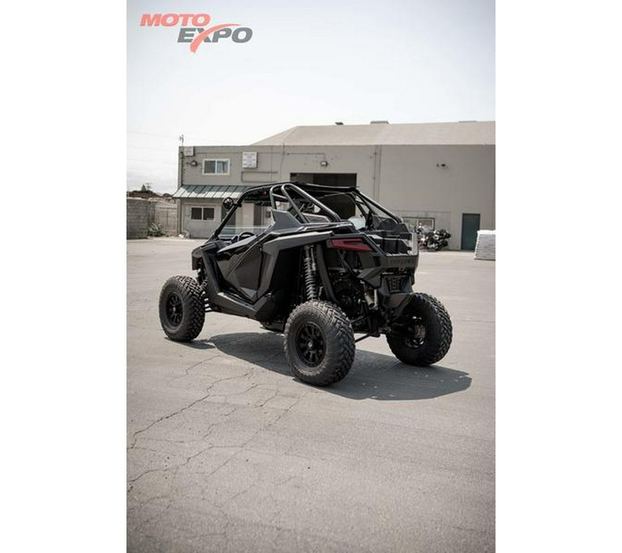 2021 Polaris® RZR PRO XP Sport