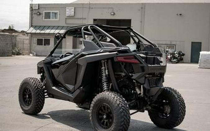 2021 Polaris® RZR PRO XP Sport