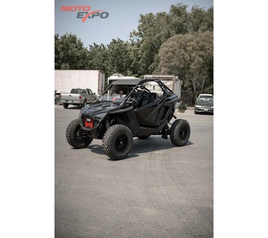 2021 Polaris® RZR PRO XP Sport