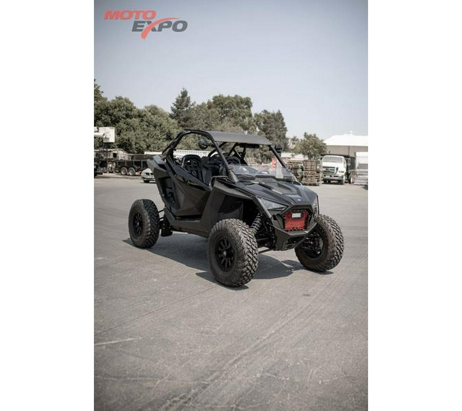 2021 Polaris® RZR PRO XP Sport